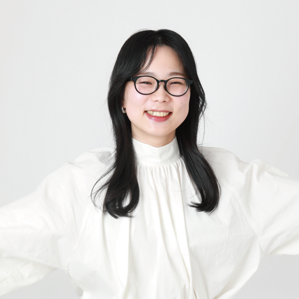 内川明美