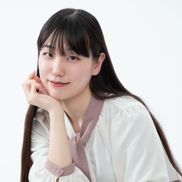 山口千尋