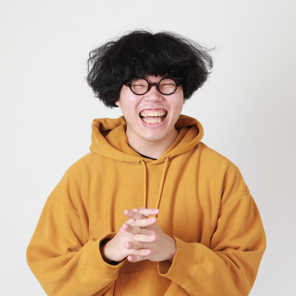 石田ゆずま